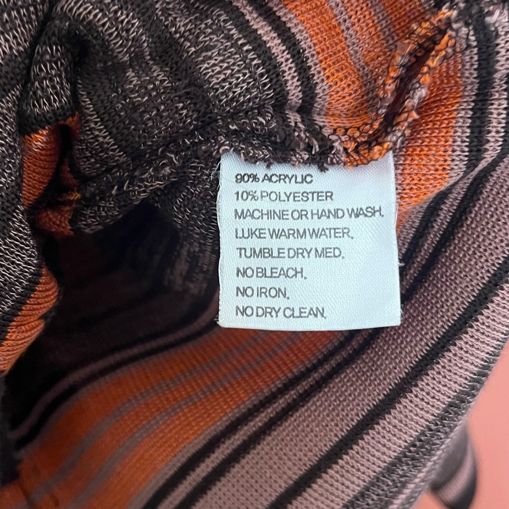 Misook Cardigan - Picture 4 of 4